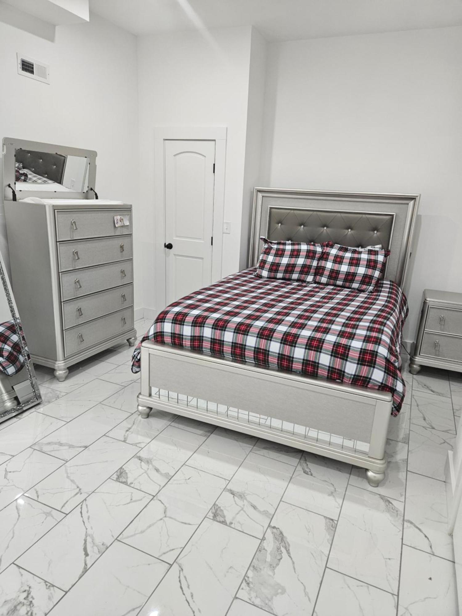 Home Away From Home Leicester Luaran gambar