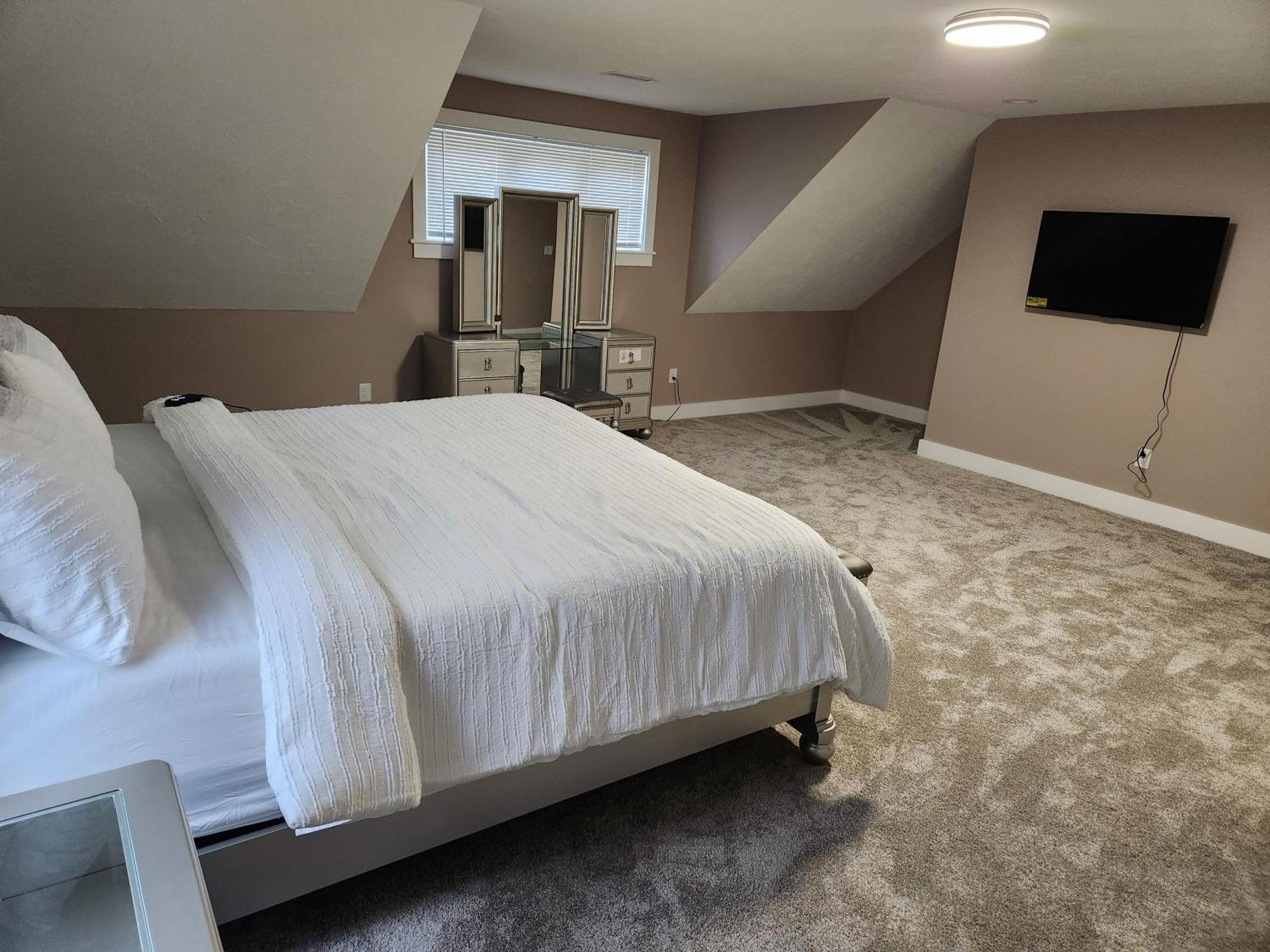 Home Away From Home Leicester Luaran gambar
